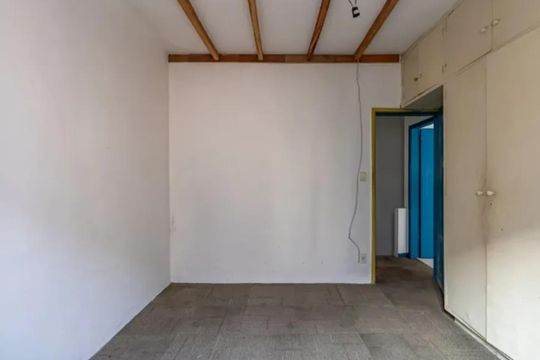 Quarto de casa à venda com 6 quartos, 210m² em Instituto de Previdencia, São Paulo