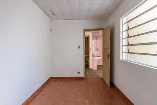 Cozinha de casa à venda com 6 quartos, 210m² em Instituto de Previdencia, São Paulo