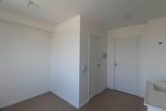 Kitnet/Studio à venda com 1 quarto, 18m² em Jardim Imperador (zona Leste), São Paulo