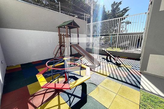 Kitnet/Studio à venda com 1 quarto, 18m² em Jardim Imperador (zona Leste), São Paulo