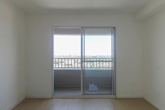 Kitnet/Studio à venda com 1 quarto, 18m² em Jardim Imperador (zona Leste), São Paulo