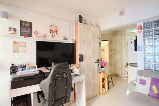 Escritório de casa à venda com 4 quartos, 139m² em Vila Gomes Cardim, São Paulo