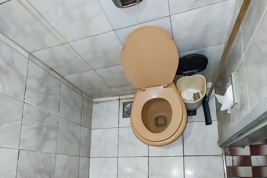 Casa à venda com 3 quartos, 200m² em Conjunto Cristina (sao Benedito), Belo Horizonte