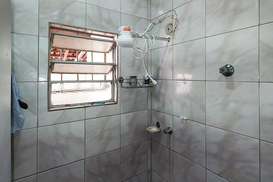 Casa à venda com 3 quartos, 200m² em Conjunto Cristina (sao Benedito), Belo Horizonte