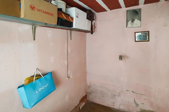 Casa à venda com 3 quartos, 200m² em Conjunto Cristina (sao Benedito), Belo Horizonte