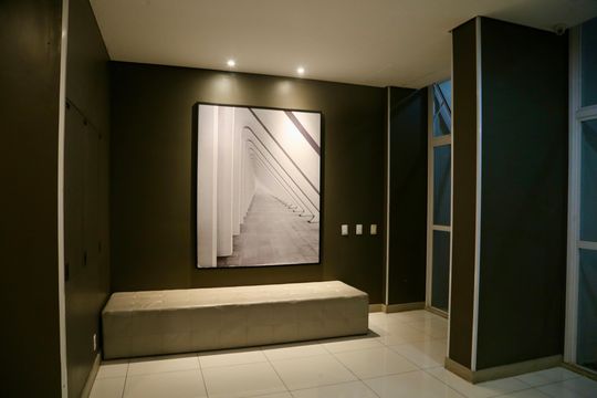 Apartamento à venda com 2 quartos, 65m² em Santo Amaro, São Paulo