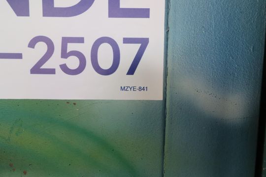 Placa  de casa para alugar com 3 quartos, 140m² em Bussocaba, Osasco