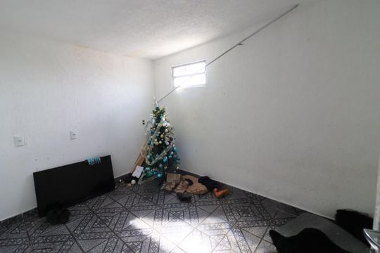 Quarto 2 de casa para alugar com 3 quartos, 140m² em Bussocaba, Osasco