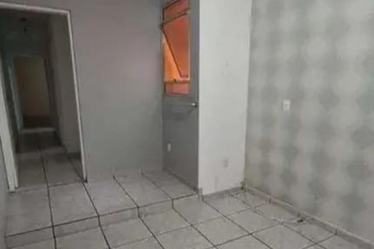 Cozinha de casa à venda com 4 quartos, 131m² em Jardim Trieste, São Bernardo do Campo