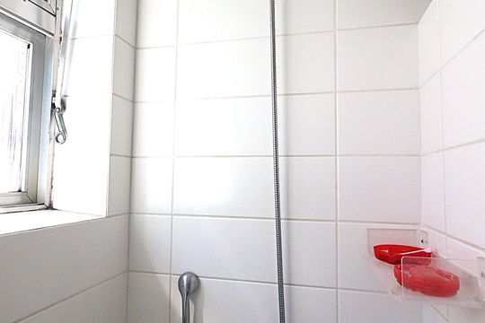 Apartamento para alugar com 4 quartos, 175m² em Independência, Porto Alegre