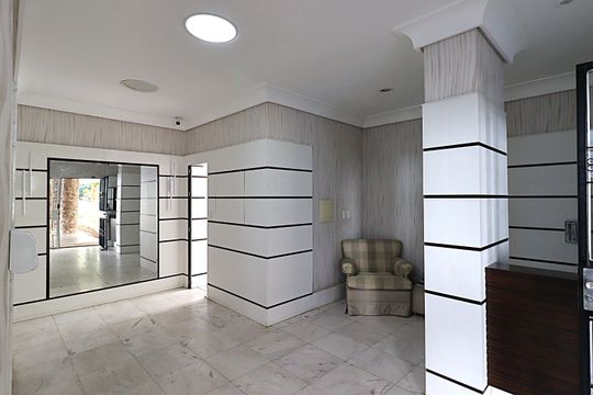 Apartamento para alugar com 4 quartos, 175m² em Independência, Porto Alegre