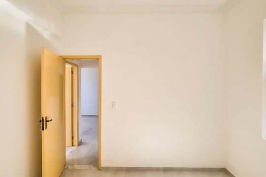 Apartamento à venda com 2 quartos, 60m² em Vicente de Carvalho, Rio de Janeiro