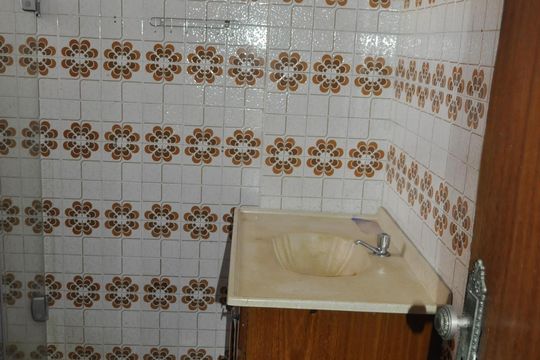 Apartamento para alugar com 2 quartos, 66m² em Méier, Rio de Janeiro