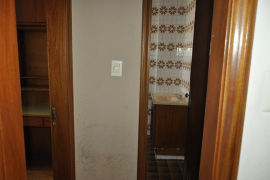 Apartamento à venda com 2 quartos, 66m² em Méier, Rio de Janeiro