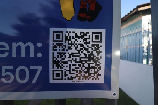Casa à venda com 2 quartos, 88m² em Canudos, Novo Hamburgo
