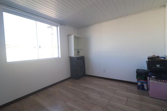 Quarto 2 de casa à venda com 2 quartos, 88m² em Canudos, Novo Hamburgo