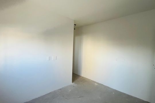 Apartamento à venda com 2 quartos, 67m² em Bonfim, Campinas