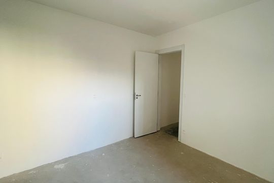 Apartamento à venda com 2 quartos, 67m² em Bonfim, Campinas