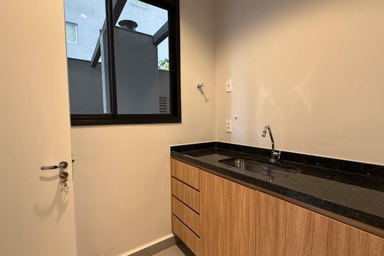 Foto 41 de apartamento para alugar com 2 quartos, 64m² em Parque das Nações, Santo André