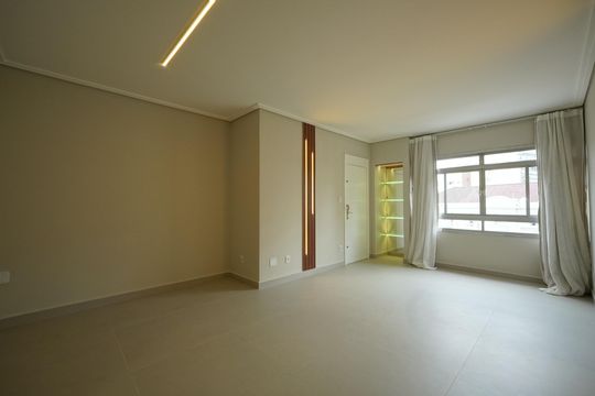 Apartamento à venda com 3 quartos, 105m² em Vila Mariana, São Paulo