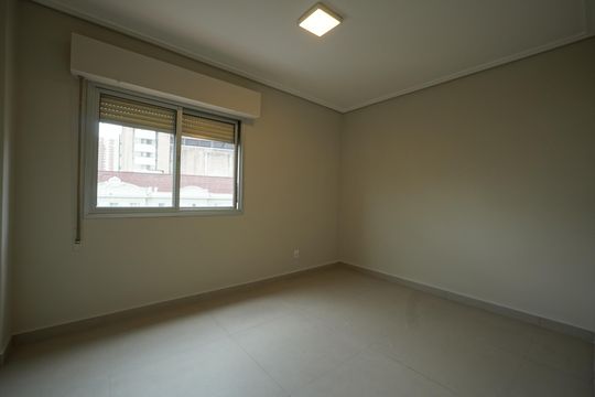 Quarto 1 de apartamento à venda com 3 quartos, 105m² em Vila Mariana, São Paulo