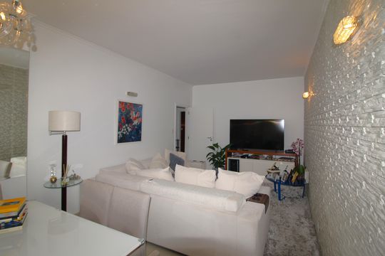 Casa à venda com 2 quartos, 183m² em Vila Dom Pedro Ii, São Paulo