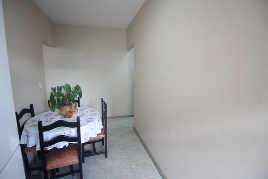 Copa de casa para alugar com 3 quartos, 356m² em Pindorama, Belo Horizonte