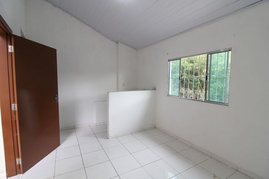 Casa para alugar com 1 quarto, 18m² em Vila Universitaria, São Paulo