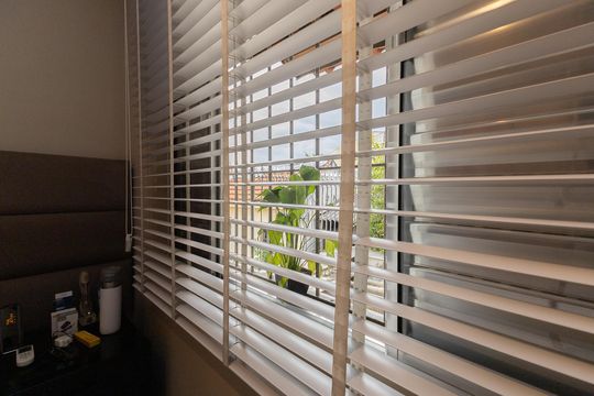 Vista de casa de condomínio à venda com 3 quartos, 120m² em Vila Maria Alta, São Paulo