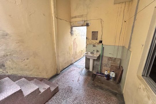 Área comum de casa à venda com 2 quartos, 100m² em Vila Progresso, Santo André