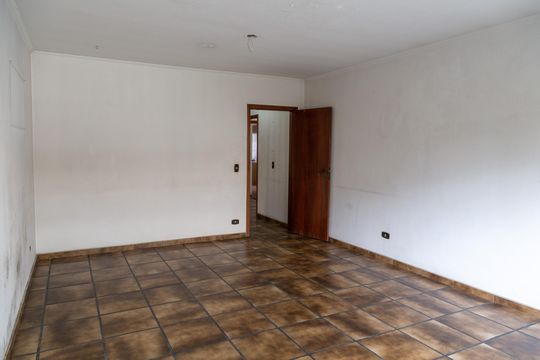 Sala de casa para alugar com 4 quartos, 600m² em Jardim Zaira, Guarulhos