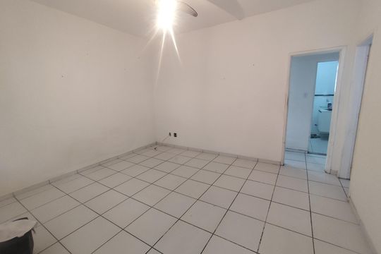 Sala de casa à venda com 2 quartos, 100m² em Santa Rosa, Niterói