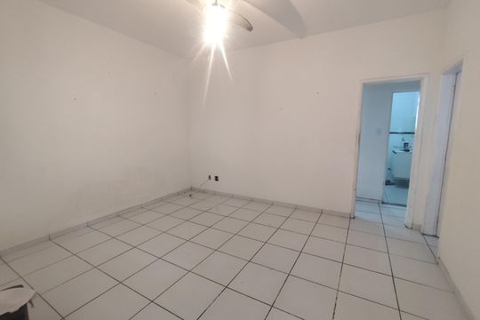Sala de casa à venda com 2 quartos, 100m² em Santa Rosa, Niterói