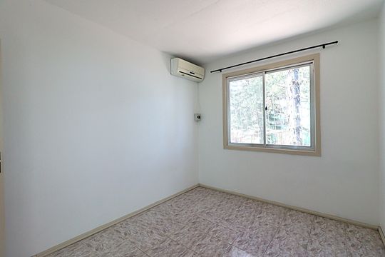 Quarto  de apartamento à venda com 1 quarto, 40m² em Humaitá, Porto Alegre