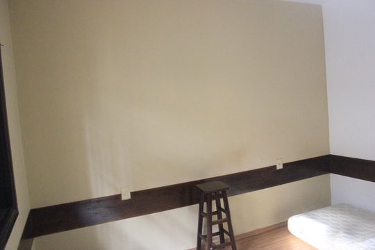 Quarto 2 de casa à venda com 3 quartos, 250m² em Jardim Santa Mena, Guarulhos