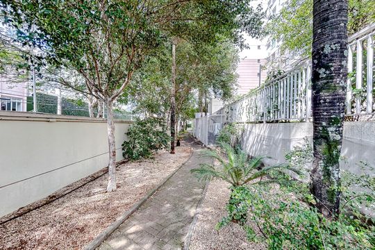 Área comum de apartamento para alugar com 3 quartos, 119m² em Vila Carrão, São Paulo
