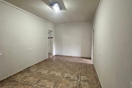 Casa para alugar com 2 quartos, 120m² em Jardim Souza, São Paulo