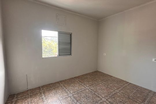 Casa para alugar com 2 quartos, 120m² em Jardim Souza, São Paulo
