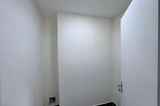 Cozinha - Despensa de casa à venda com 4 quartos, 600m² em Recreio dos Bandeirantes, Rio de Janeiro