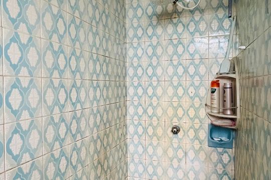 Casa à venda com 3 quartos, 190m² em Jardim Nossa Senhora Auxiliadora, Campinas