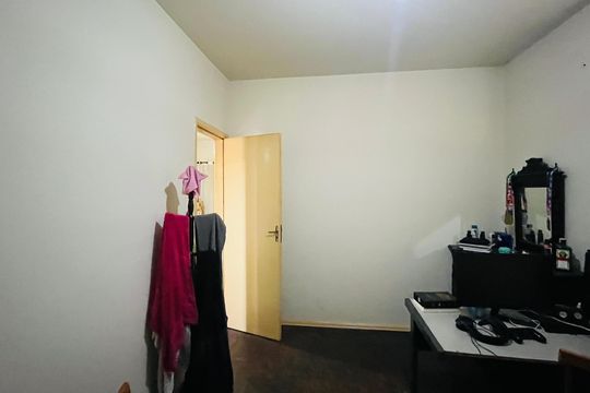 Casa à venda com 3 quartos, 190m² em Jardim Nossa Senhora Auxiliadora, Campinas