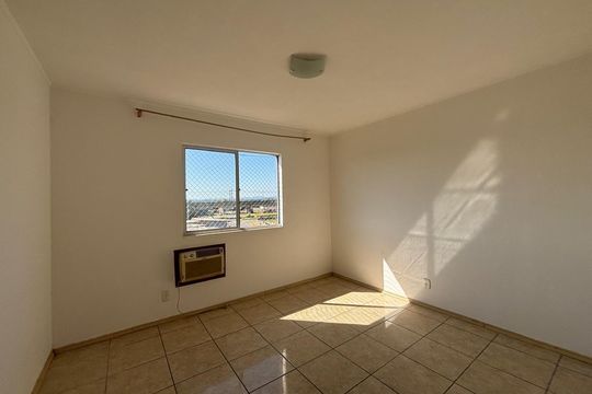 Apartamento à venda com 2 quartos, 55m² em Santos Dumont, São Leopoldo