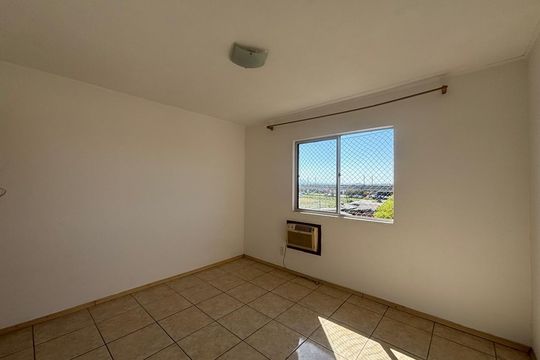 Apartamento à venda com 2 quartos, 55m² em Santos Dumont, São Leopoldo