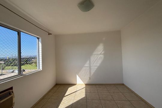 Apartamento à venda com 2 quartos, 55m² em Santos Dumont, São Leopoldo