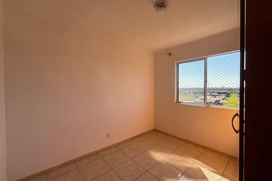Apartamento à venda com 2 quartos, 55m² em Santos Dumont, São Leopoldo