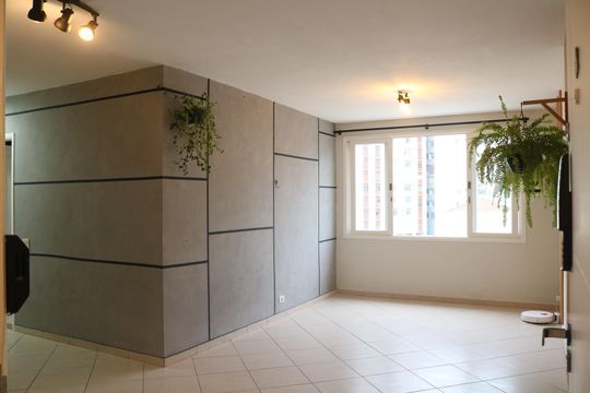 Apartamento à venda com 2 quartos, 87m² em Vila Anglo Brasileira, São Paulo