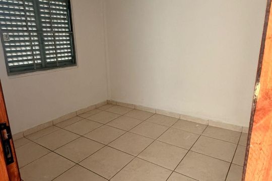 Quarto de apartamento para alugar com 2 quartos, 52m² em Itaquera, São Paulo