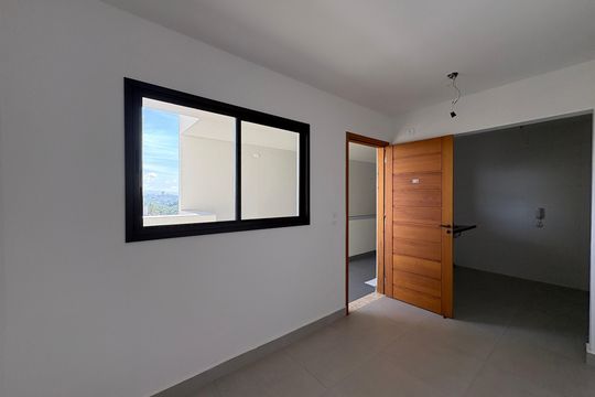 Apartamento à venda com 2 quartos, 38m² em Vila dos Remedios, São Paulo