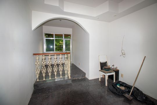 Apartamento à venda com 2 quartos, 75m² em Irajá, Rio de Janeiro