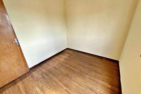 Apartamento para alugar com 3 quartos, 76m² em Padre Eustáquio, Belo Horizonte